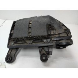 Boitier Filtre A Air Peugeot 206+